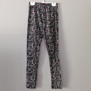 Sweetlegs sz Small 5/$50